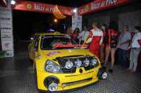 39 Rally di Pico 2017  - 0W4A6339